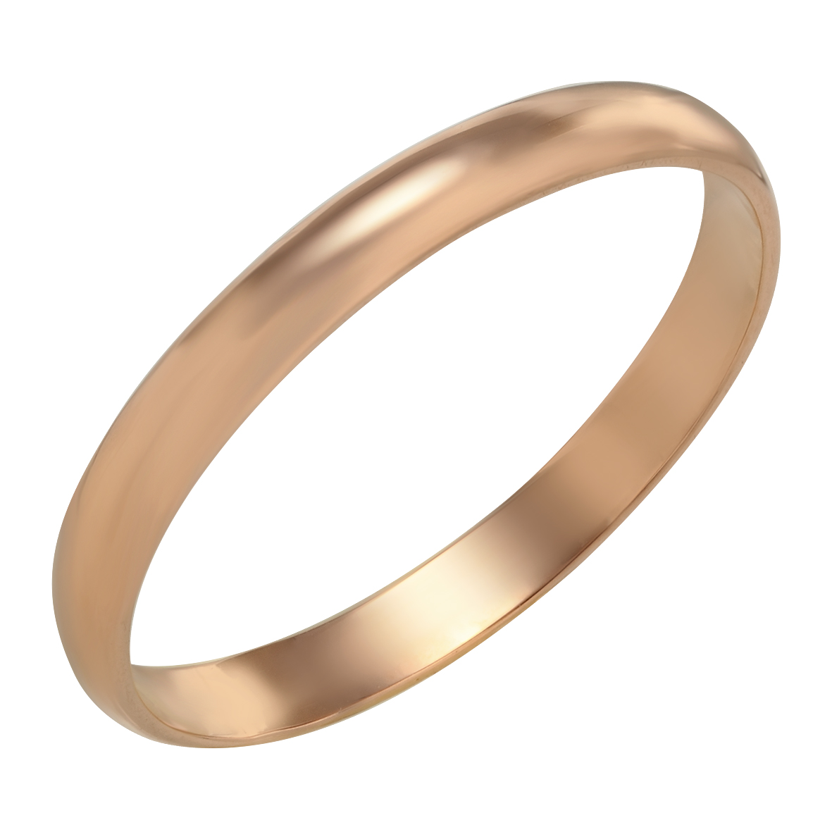 Золотое обручальное кольцо классическое Tango Jewellery Company 340025 размер 18
Золотое обручальное кольцо классическое Tango Jewellery Company 340025 размер 18