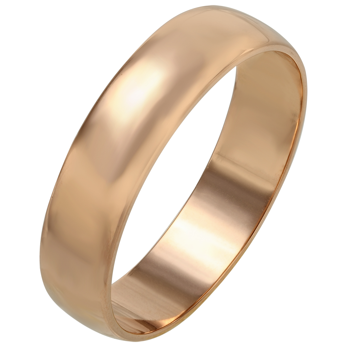 Золотое обручальное кольцо классическое Tango Jewellery Company 340005 размер 17.5
Золотое обручальное кольцо классическое Tango Jewellery Company 340005 размер 17.5