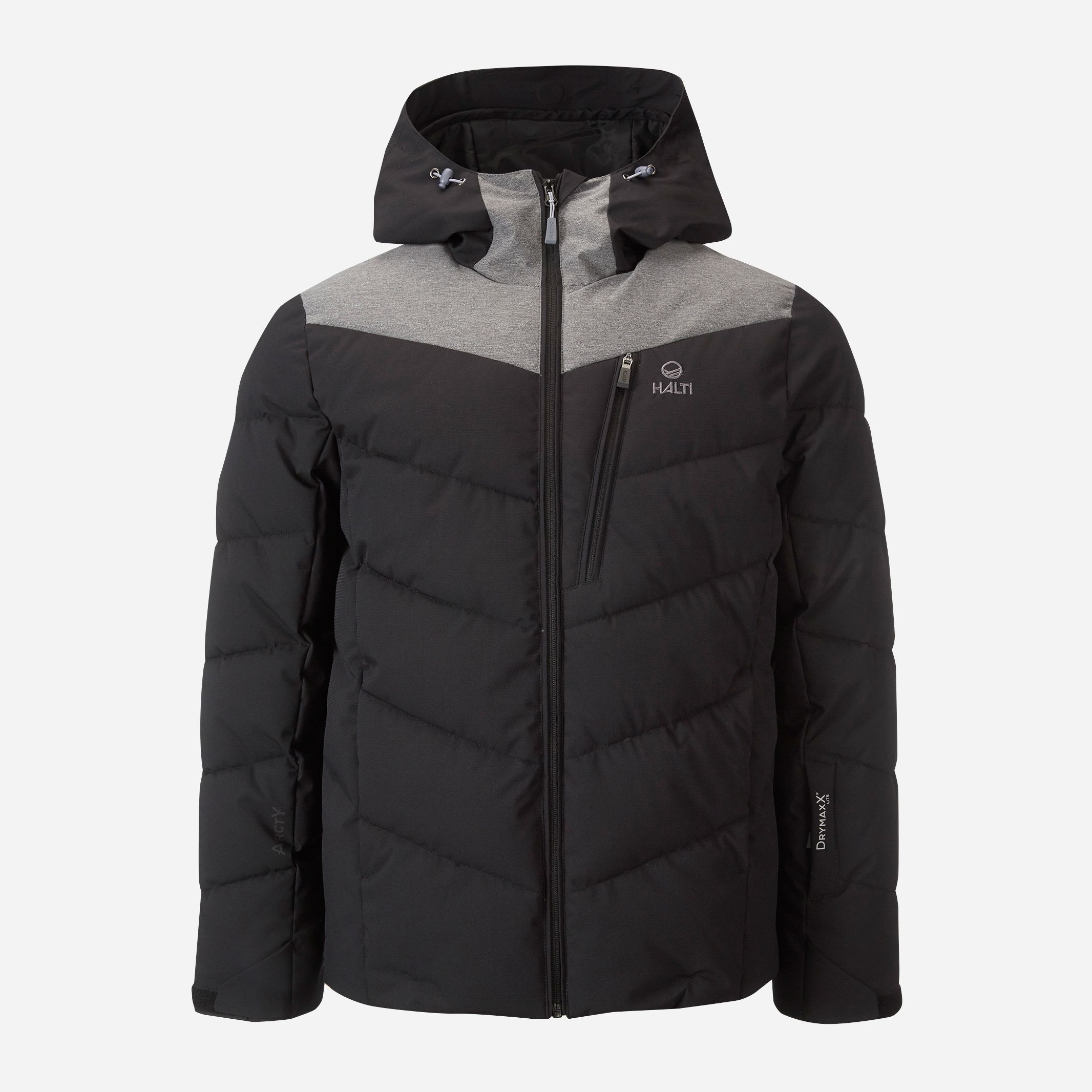Куртка Halti Sammu DX Ski Jacket 059-2459LB Black, Куртка Halti Sammu DX Ski Jacket 059-2459LB L Black
Куртка Halti Sammu DX Ski Jacket 059-2459LB Black, Куртка Halti Sammu DX Ski Jacket 059-2459LB L Black