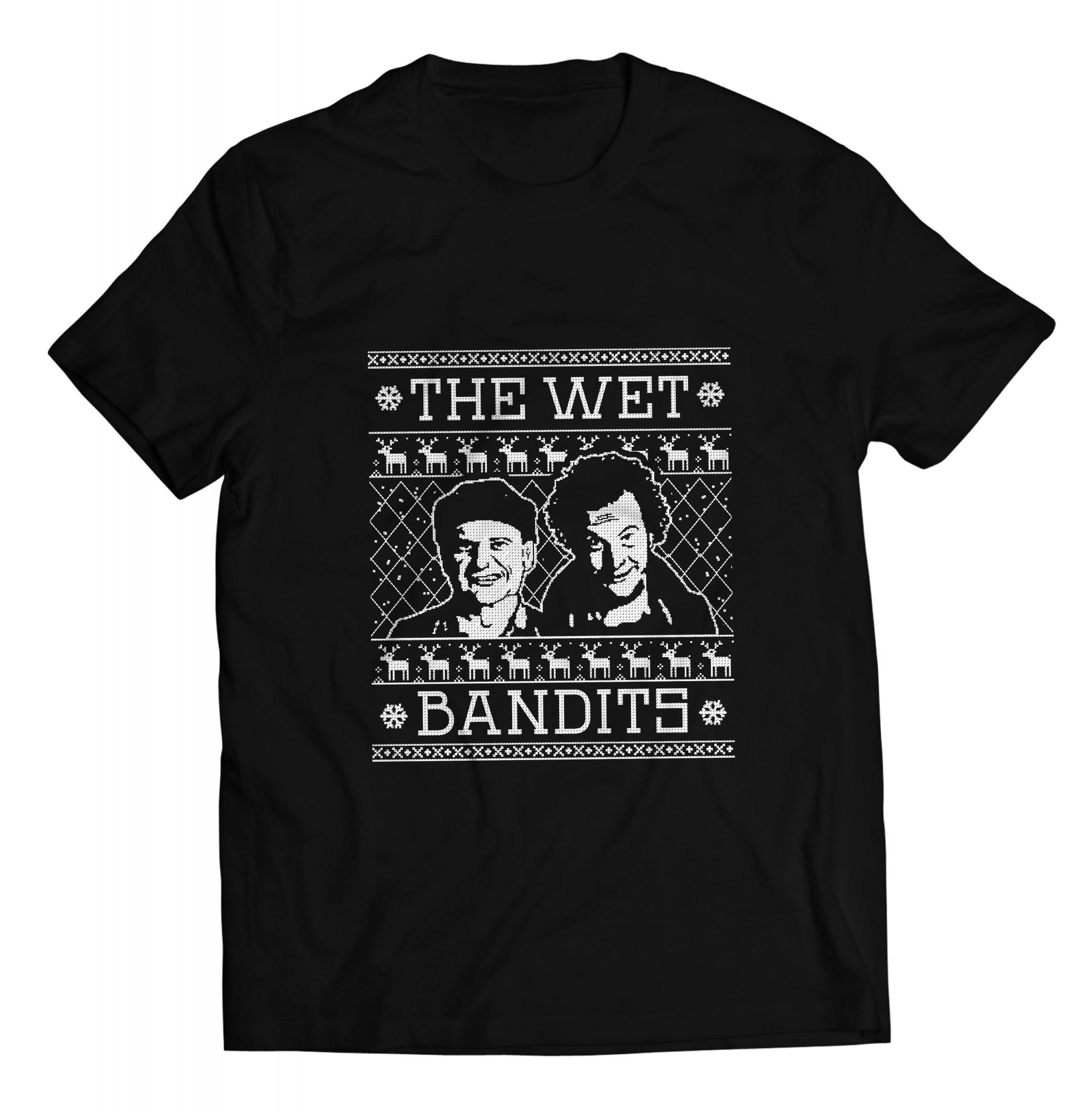 Футболка Christmas Series Home Alone Wet Bandits Один Дома Мокрые Бандиты 004 Черная, Футболка Christmas Series Home Alone Wet Bandits Один Дома Мокрые Бандиты 004 XS Черная
Футболка Christmas Series Home Alone Wet Bandits Один Дома Мокрые Бандиты 004 Черная, Футболка Christmas Series Home Alone Wet Bandits Один Дома Мокрые Бандиты 004 XS Черная