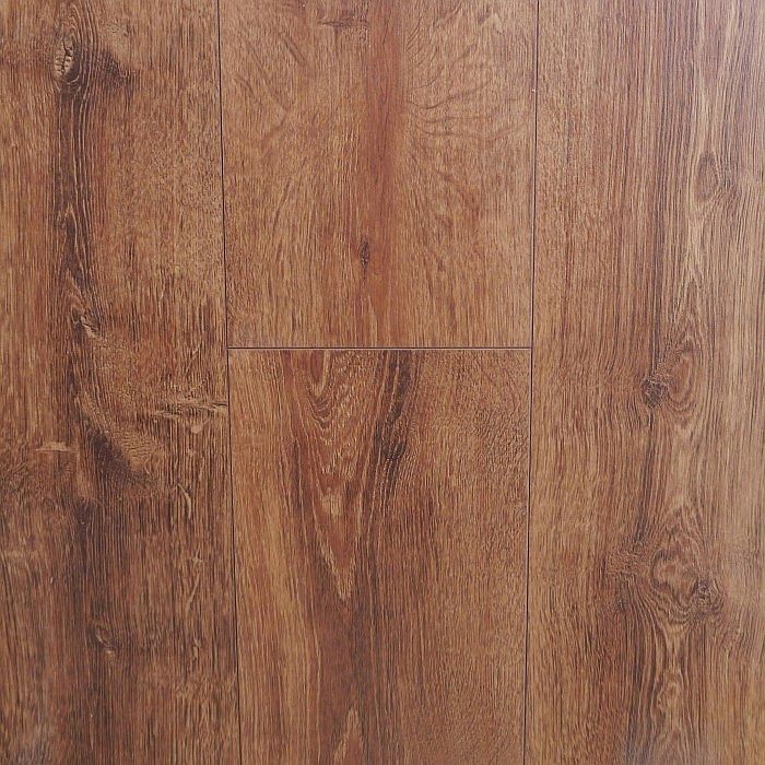 Ламинат Kronopol "Parfe Floor" V4 4055 Дуб Престиж 32/8 (0,266 кв.м/шт)(9шт/уп) WA
Ламинат Kronopol "Parfe Floor" V4 4055 Дуб Престиж 32/8 (0,266 кв.м/шт)(9шт/уп) WA