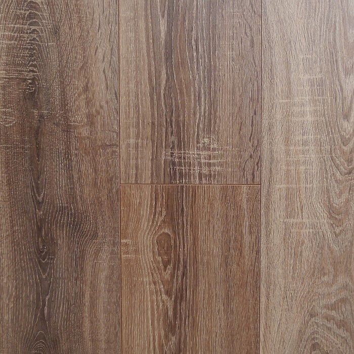 Ламинат Kronopol "Parfe Floor" V4 4043 Дуб Марсель 32/8 (0,266 кв.м/шт)(9шт/уп) WA
Ламинат Kronopol "Parfe Floor" V4 4043 Дуб Марсель 32/8 (0,266 кв.м/шт)(9шт/уп) WA