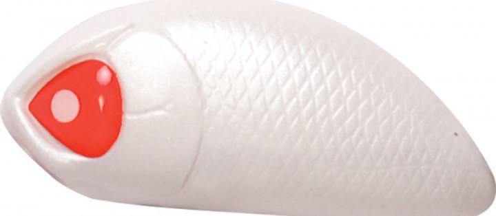 Воблер Lucky John Pro Series Haira Tiny Shallow Pilot 33F 33mm 4g (HAT33F-205)
Воблер Lucky John Pro Series Haira Tiny Shallow Pilot 33F 33mm 4g (HAT33F-205)