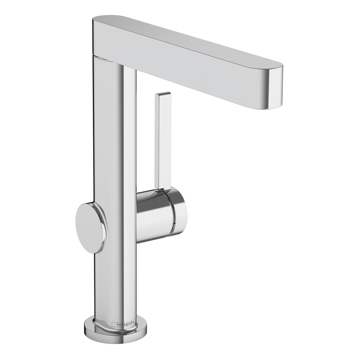 Смеситель для раковины с донным клапаном HANSGROHE FINORIS 76060000 хром (83630)
Смеситель для раковины с донным клапаном HANSGROHE FINORIS 76060000 хром (83630)