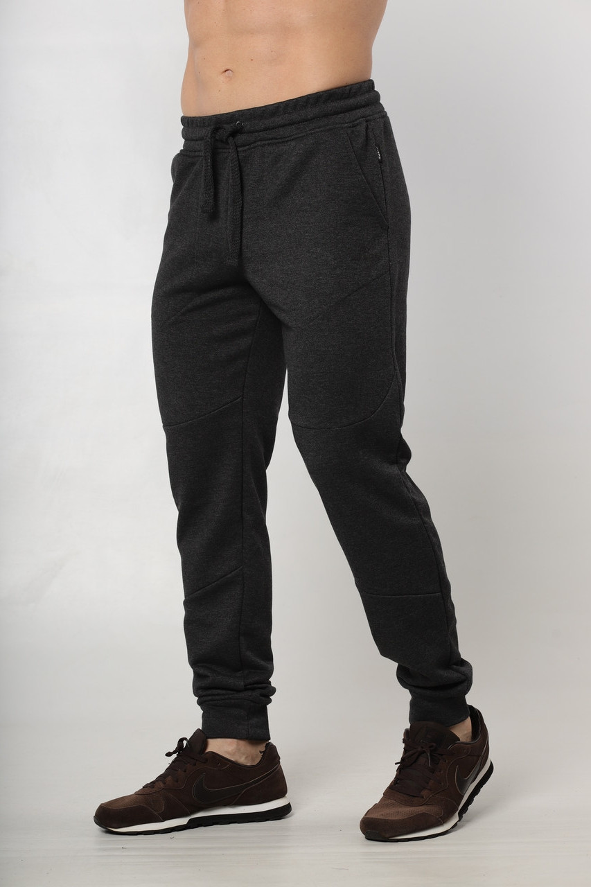 Брюки спортивные серые трикотаж Avecs AV-50238/2 Gray, Брюки спортивные серые трикотаж Avecs AV-50238/2 Gray XL
Брюки спортивные серые трикотаж Avecs AV-50238/2 Gray, Брюки спортивные серые трикотаж Avecs AV-50238/2 Gray XL