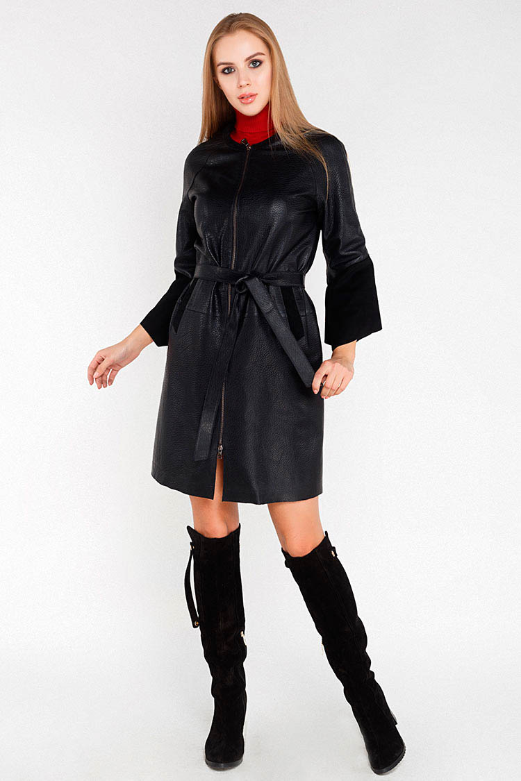 Куртка Ricca donna Dc-1648 Черная 80490003, Куртка Ricca donna Dc-1648 L Черная 80490003
Куртка Ricca donna Dc-1648 Черная 80490003, Куртка Ricca donna Dc-1648 L Черная 80490003