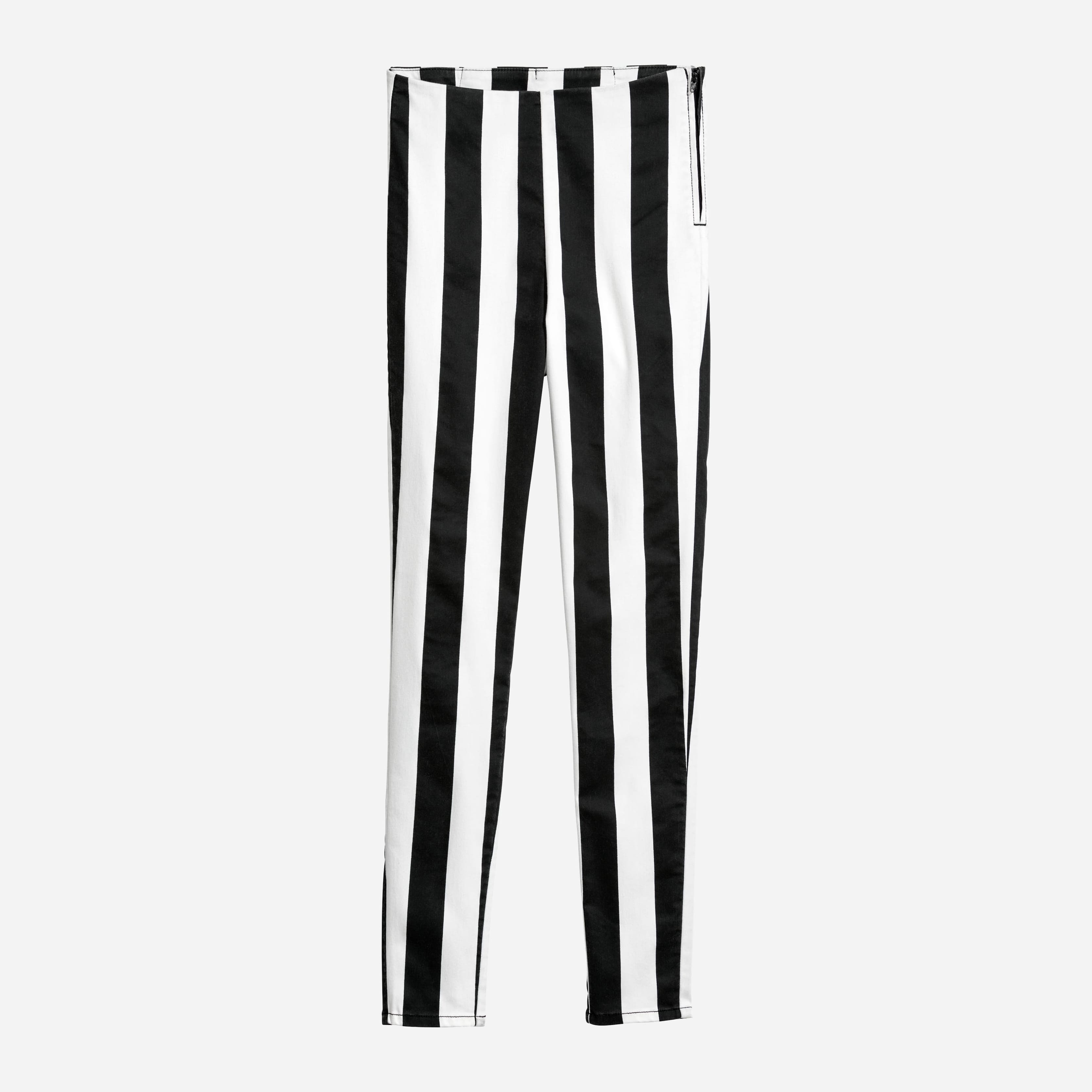 Брюки H&M XAZ075711ELTL Черные с белым, Брюки H&M XAZ075711ELTL 36 Черные с белым
Брюки H&M XAZ075711ELTL Черные с белым, Брюки H&M XAZ075711ELTL 36 Черные с белым