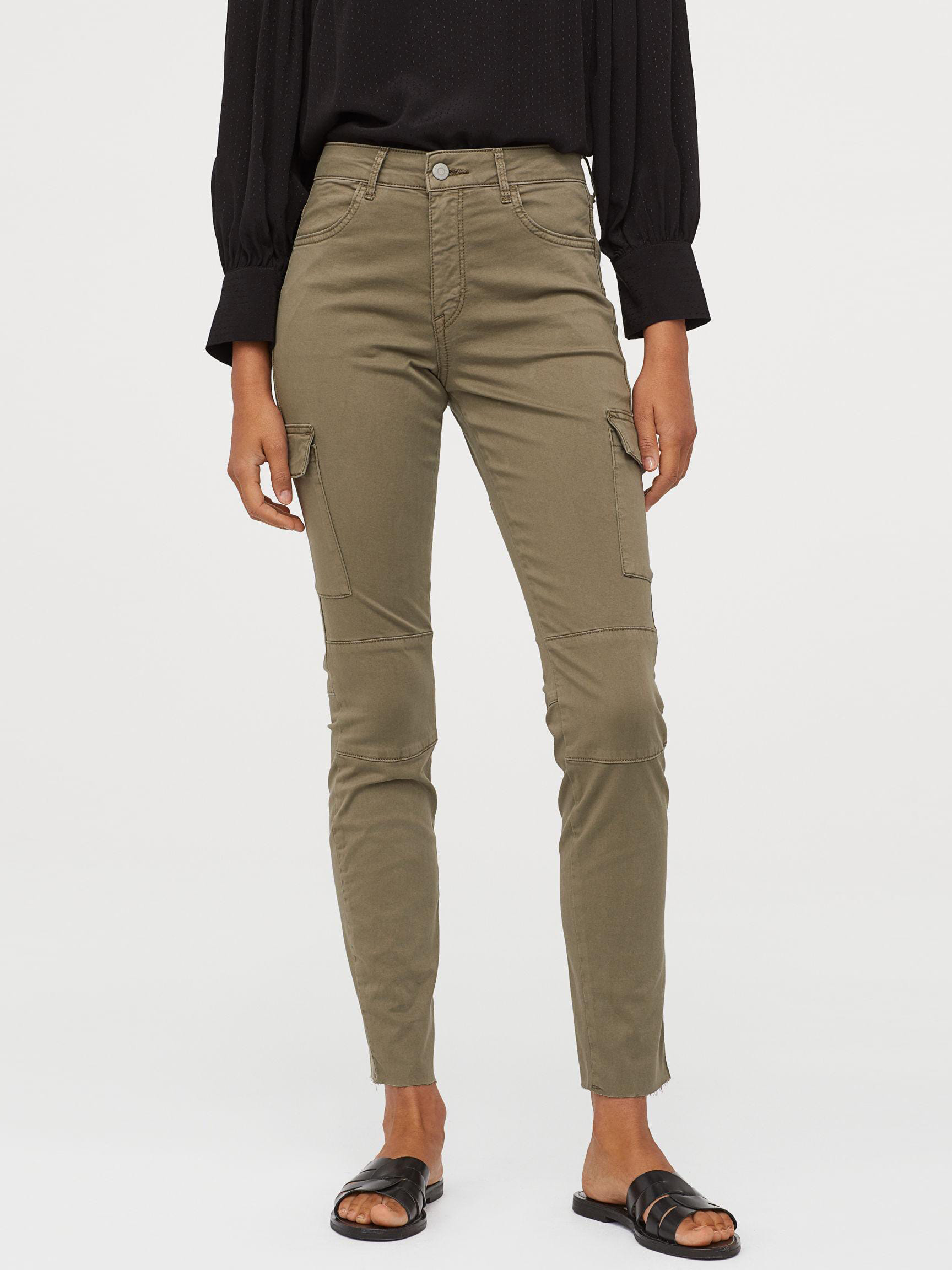 Брюки H&M XAZ169615DHWB Бледно-зеленые, Брюки H&M XAZ169615DHWB 29 Бледно-зеленые
Брюки H&M XAZ169615DHWB Бледно-зеленые, Брюки H&M XAZ169615DHWB 29 Бледно-зеленые