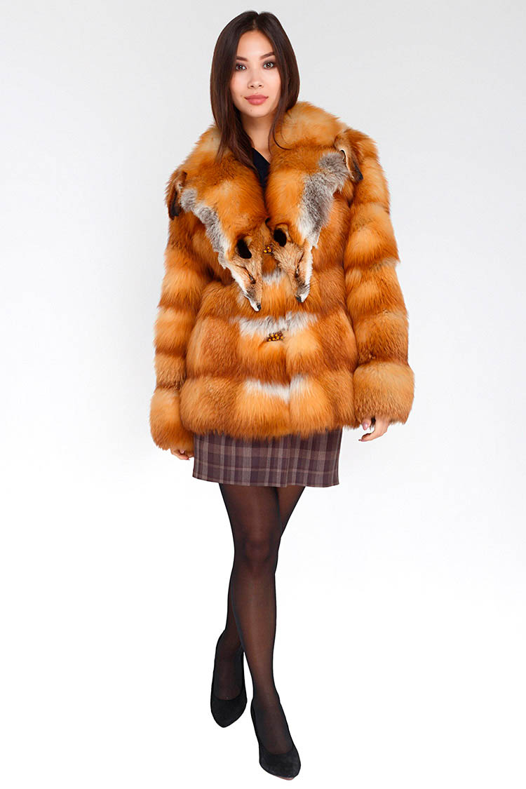 Шуба Smy 2743 Оранжевая 63750016, Шуба Smy 2743 42 Оранжевая 63750016
Шуба Smy 2743 Оранжевая 63750016, Шуба Smy 2743 42 Оранжевая 63750016