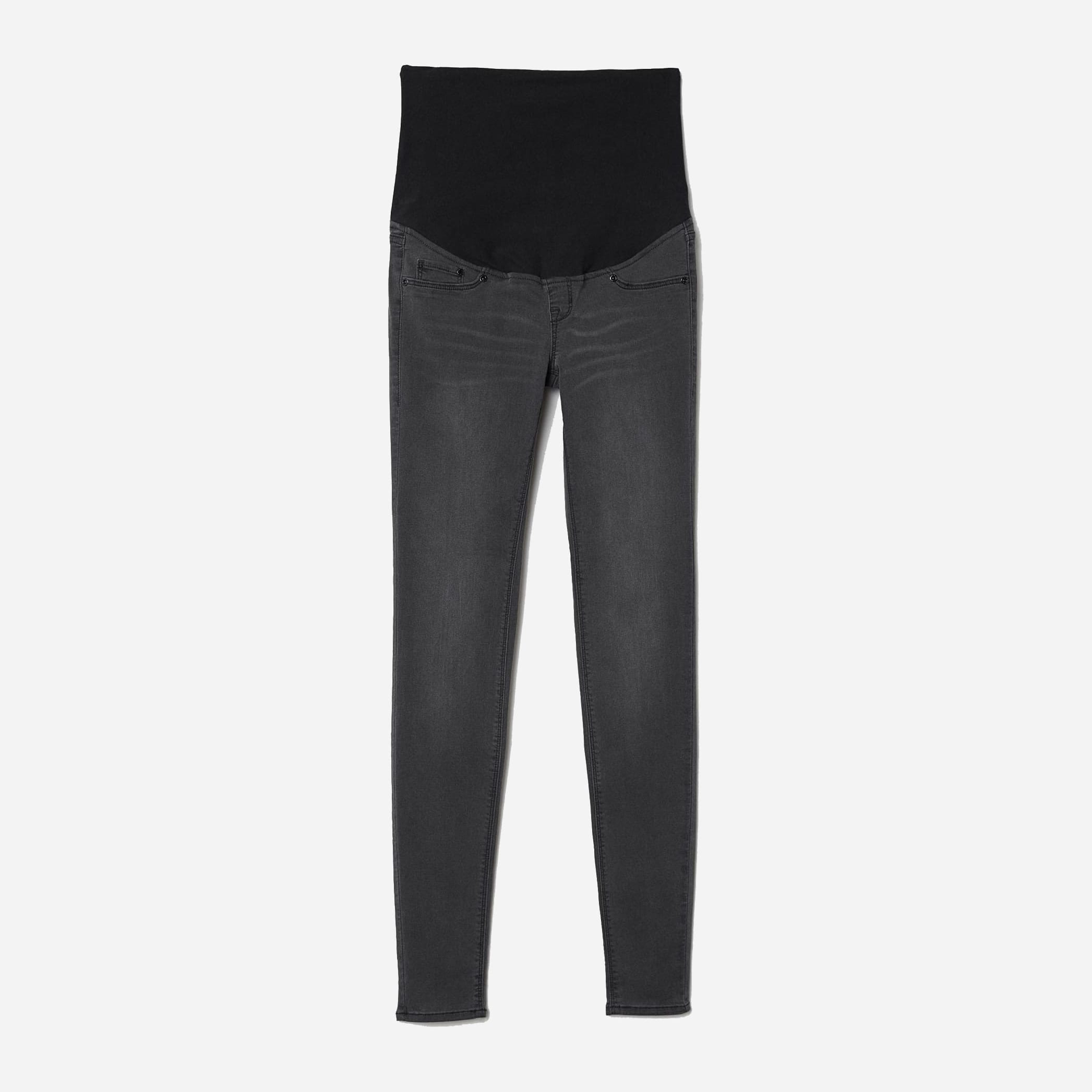 Джинсы для беременных H&M Mama XAZ174047YGRC Серые с черным, Джинсы для беременных H&M Mama XAZ174047YGRC 34 Серые с черным
Джинсы для беременных H&M Mama XAZ174047YGRC Серые с черным, Джинсы для беременных H&M Mama XAZ174047YGRC 34 Серые с черным