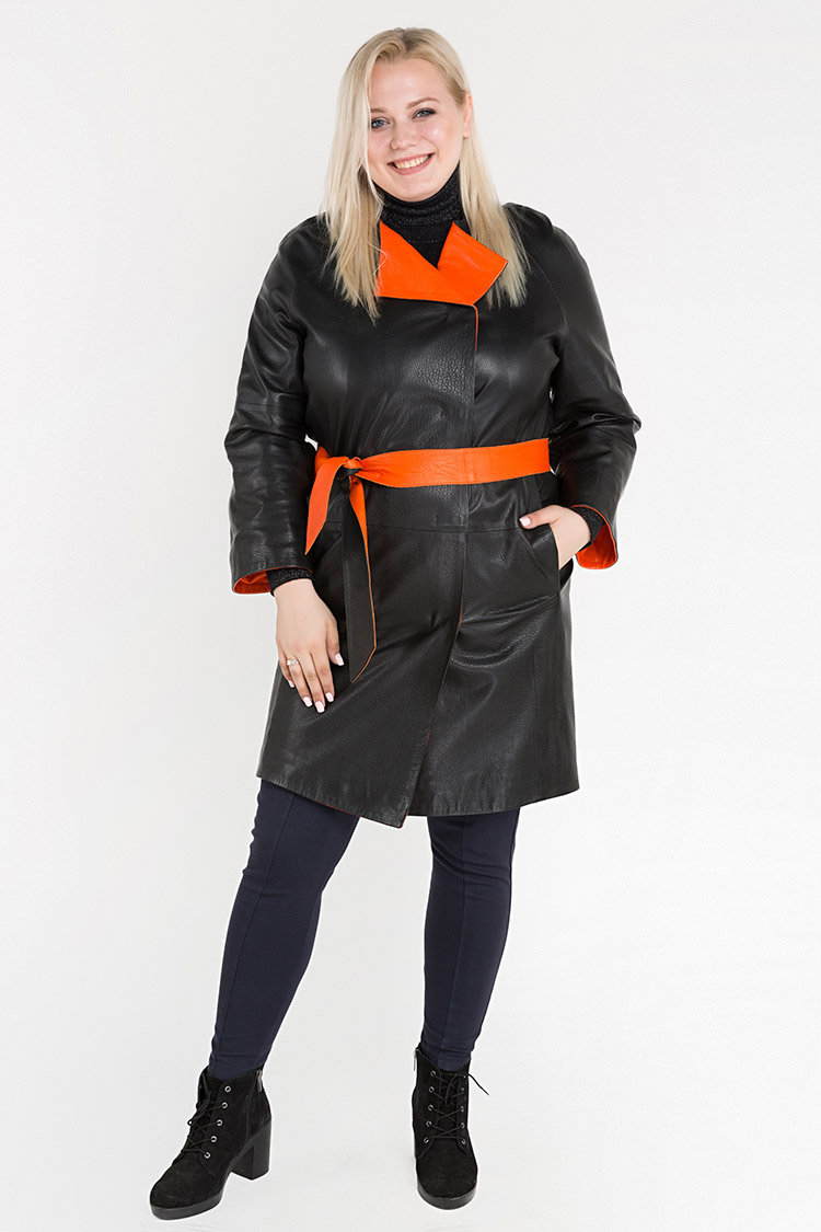 Куртка Ricca donna 198 Черная 116220001, Куртка Ricca donna 198 M Черная 116220001
Куртка Ricca donna 198 Черная 116220001, Куртка Ricca donna 198 M Черная 116220001