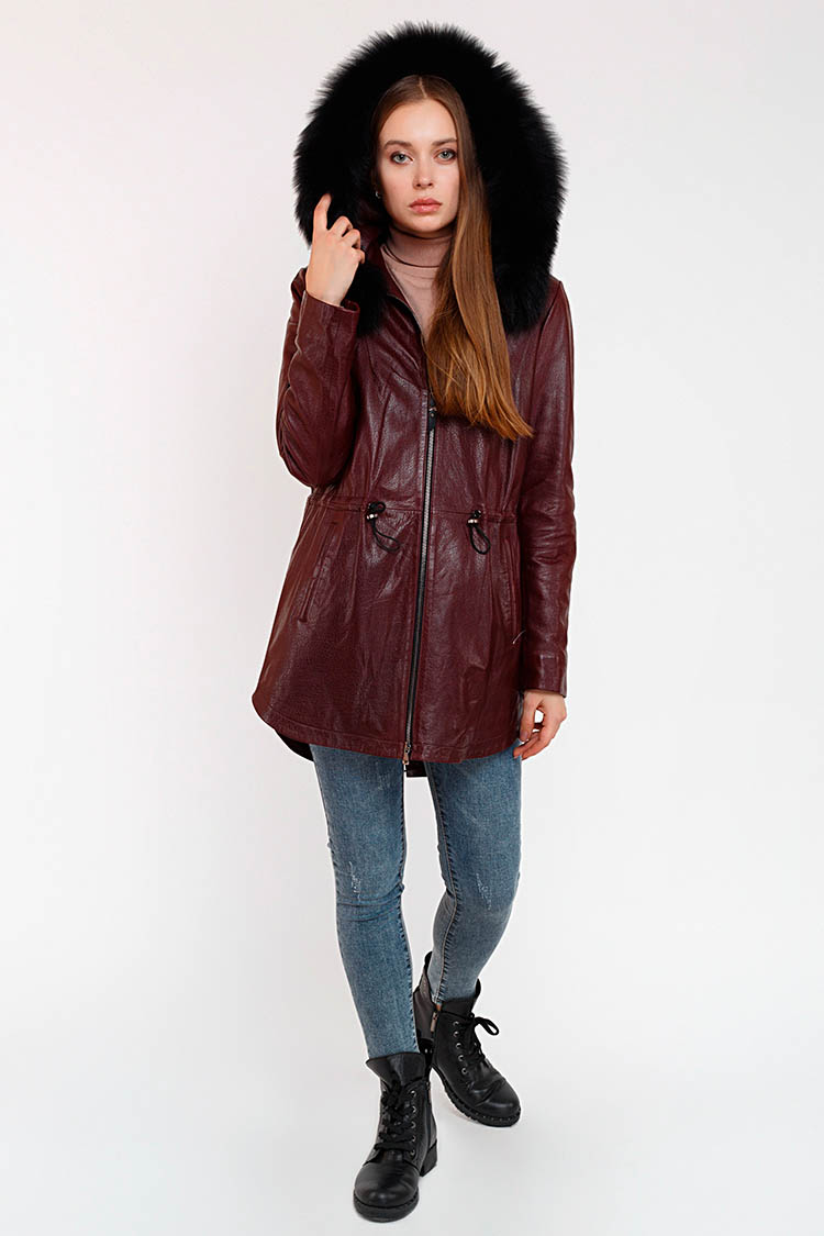 Куртка Ricca donna Dc-1638 Красная 68020002, Куртка Ricca donna Dc-1638 S Красная 68020002
Куртка Ricca donna Dc-1638 Красная 68020002, Куртка Ricca donna Dc-1638 S Красная 68020002