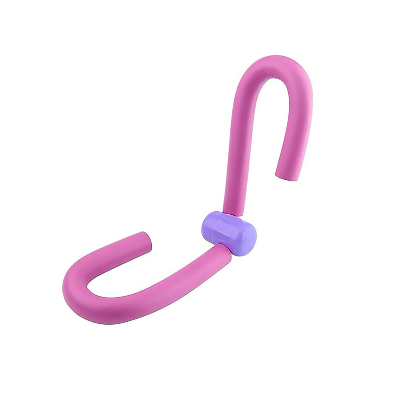 Эспандер Бабочка Dobetters DBT - J01 Pink домашний тренажер для груди ягодиц бедер (K/OPT2-5897-19626)
Эспандер Бабочка Dobetters DBT - J01 Pink домашний тренажер для груди ягодиц бедер (K/OPT2-5897-19626)
