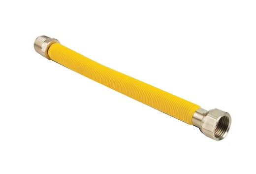 Шланг газовый Parigi SIM-G DN 1" (145-225 мм.) растяжной ударопрочный нержавеющий (425901)
Шланг газовый Parigi SIM-G DN 1" (145-225 мм.) растяжной ударопрочный нержавеющий (425901)