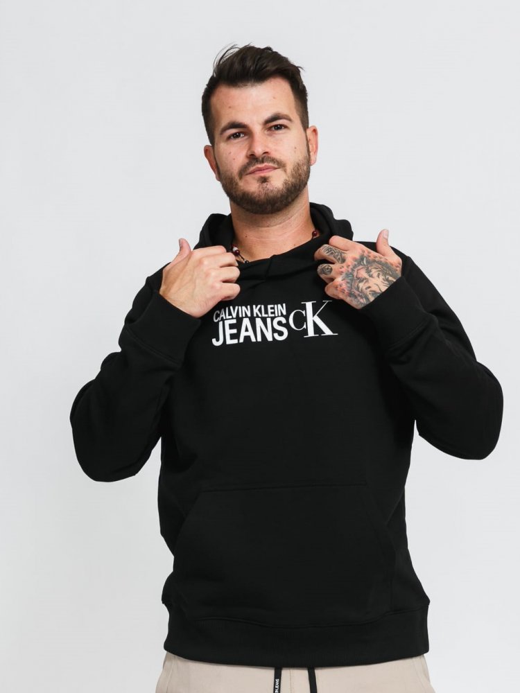 Худи Calvin Klein Jeans Seasonal Institutional Hoodie J30J318788-BEH Pvh Black, Худи Calvin Klein Jeans Seasonal Institutional Hoodie J30J318788-BEH S Pvh Black
Худи Calvin Klein Jeans Seasonal Institutional Hoodie J30J318788-BEH Pvh Black, Худи Calvin Klein Jeans Seasonal Institutional Hoodie J30J318788-BEH S Pvh Black