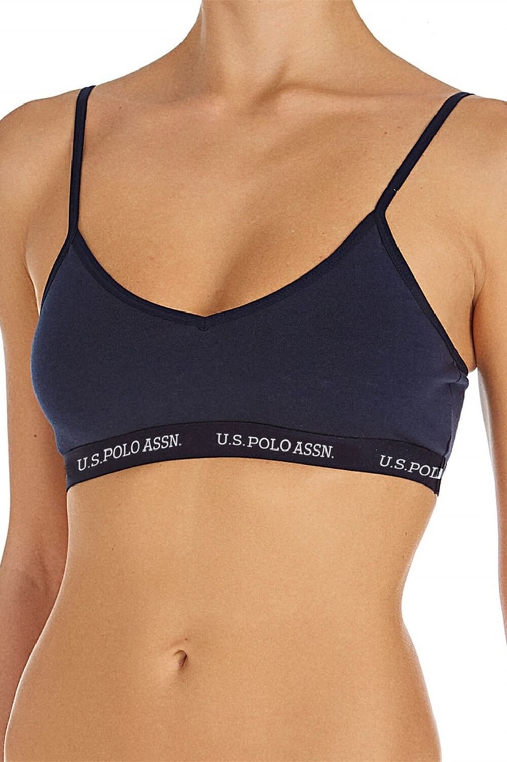 66117 Жіночий топ U.S. Polo ASSN темно - синий, 66117 Жіночий топ U.S. Polo ASSN темно - синий L
66117 Жіночий топ U.S. Polo ASSN темно - синий, 66117 Жіночий топ U.S. Polo ASSN темно - синий L