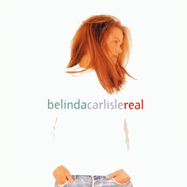 Виниловая пластинка Belinda Carlisle - Real 2018 (Demrec309, Ltd.) Demon Records/EU Mint (art.239815)
Виниловая пластинка Belinda Carlisle - Real 2018 (Demrec309, Ltd.) Demon Records/EU Mint (art.239815)