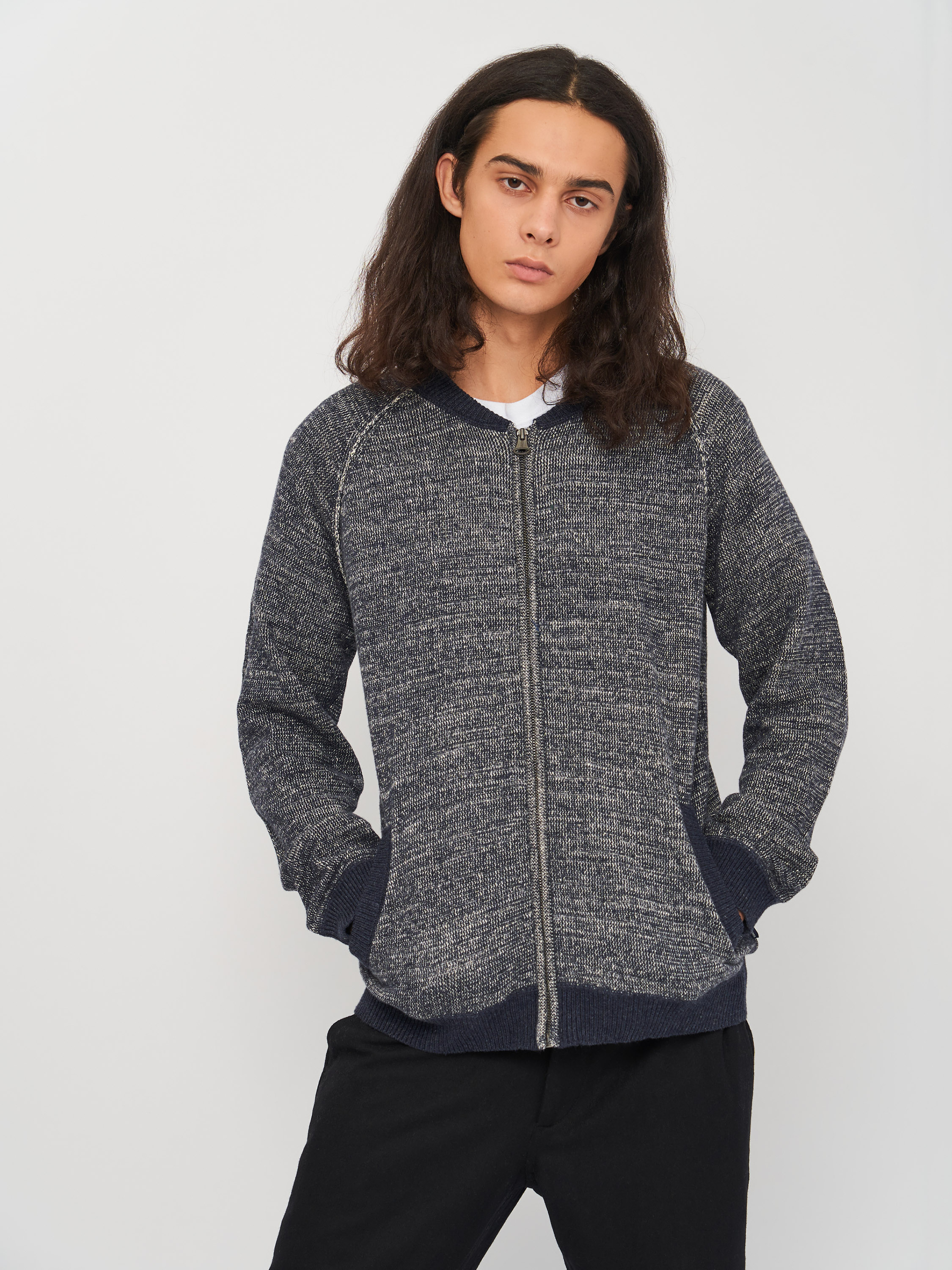 Кофта Jack & Jones XAZ209561OEAR Синий/Белый, Кофта Jack & Jones XAZ209561OEAR L Синий/Белый
Кофта Jack & Jones XAZ209561OEAR Синий/Белый, Кофта Jack & Jones XAZ209561OEAR L Синий/Белый