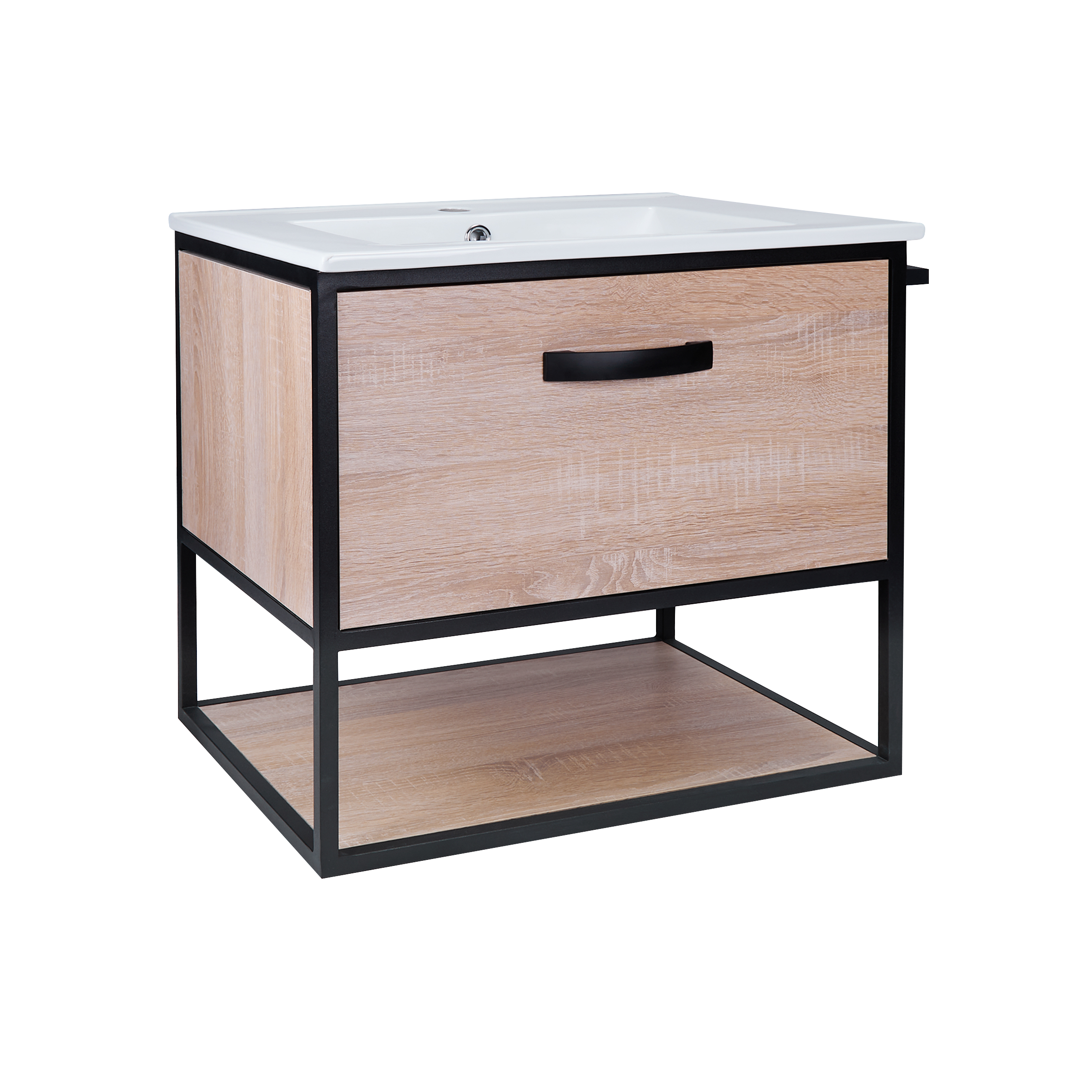 Комплект Qtap Taurus 600х580х437 Whitish oak тумба подвесная + раковина врезная QT2472TPT603WO
Комплект Qtap Taurus 600х580х437 Whitish oak тумба подвесная + раковина врезная QT2472TPT603WO