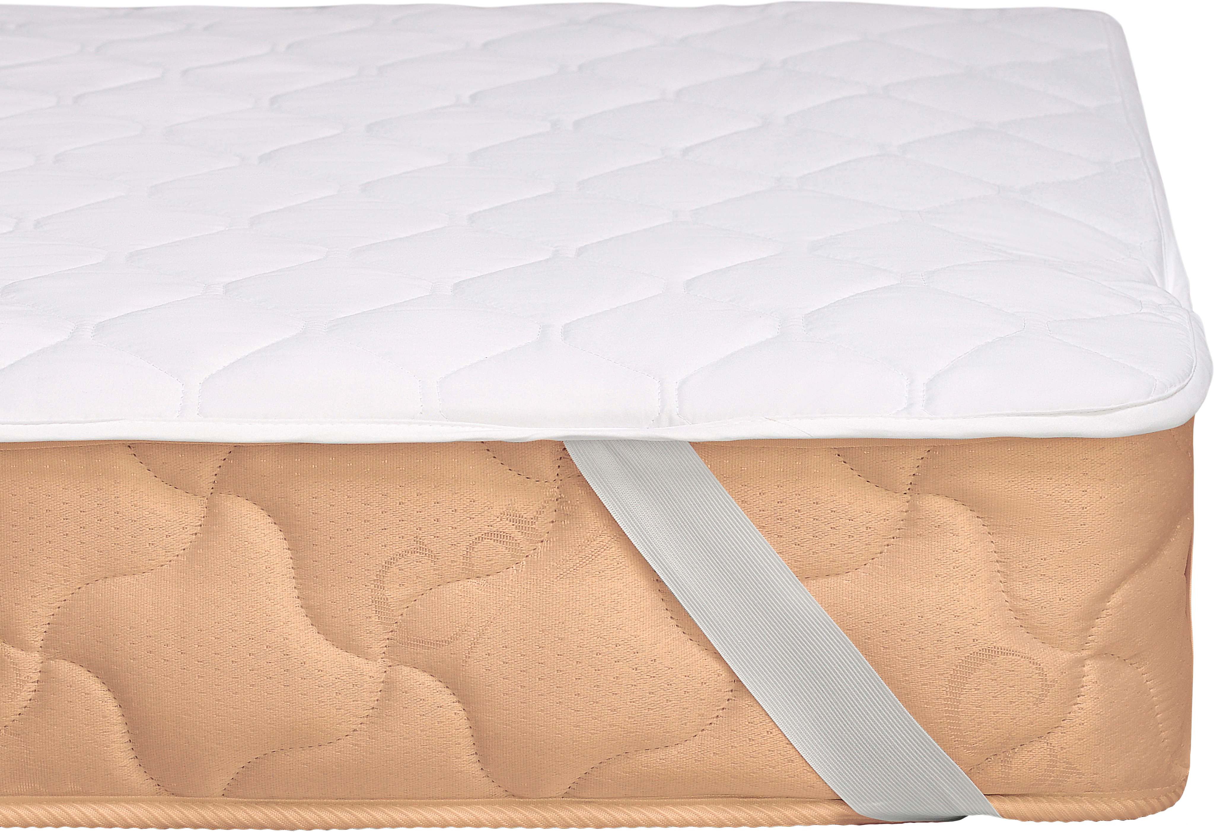 Наматрасник MirSon 223 Стандарт Eco Водонепроницаемый Outlet 70x130 см
Наматрасник MirSon 223 Стандарт Eco Водонепроницаемый Outlet 70x130 см