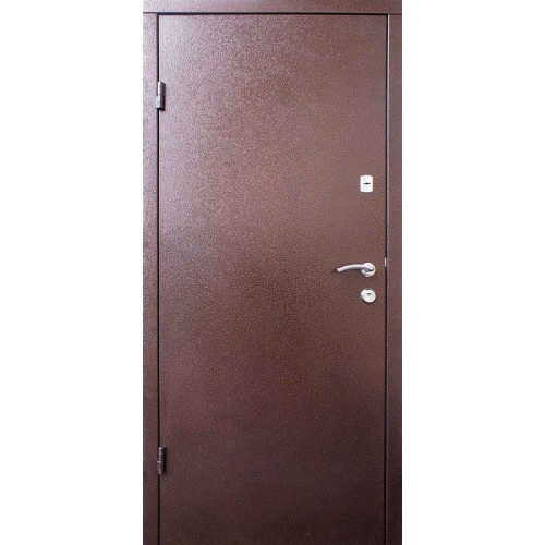 Двери входные Qdoors Металл/МДФ Стандарт М Классик 1200*2040 улица вишня морена правая
Двери входные Qdoors Металл/МДФ Стандарт М Классик 1200*2040 улица вишня морена правая