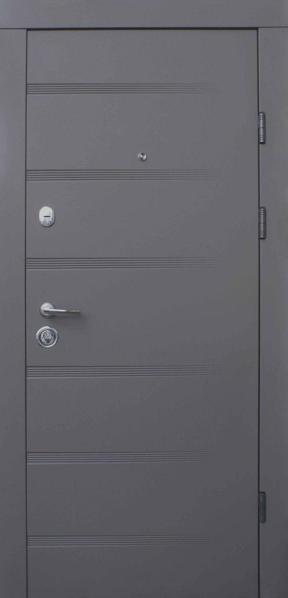 Двери входные Qdoors Премиум Роял 950*2050 квартира Mix смоки софт/латте софт правая
Двери входные Qdoors Премиум Роял 950*2050 квартира Mix смоки софт/латте софт правая