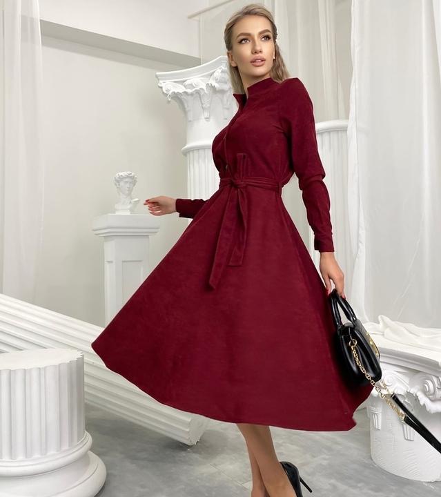 Платье G&M k-85967 - Размер цвет бордовый, Платье G&M k-85967 46-48 Размер цвет бордовый
Платье G&M k-85967 - Размер цвет бордовый, Платье G&M k-85967 46-48 Размер цвет бордовый