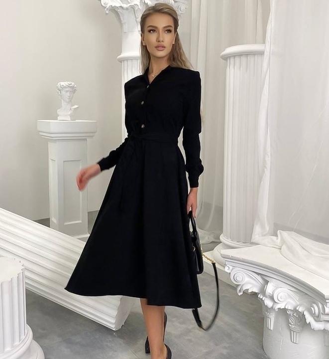 Платье G&M k-85968 - Размер цвет черный, Платье G&M k-85968 46-48 Размер цвет черный
Платье G&M k-85968 - Размер цвет черный, Платье G&M k-85968 46-48 Размер цвет черный