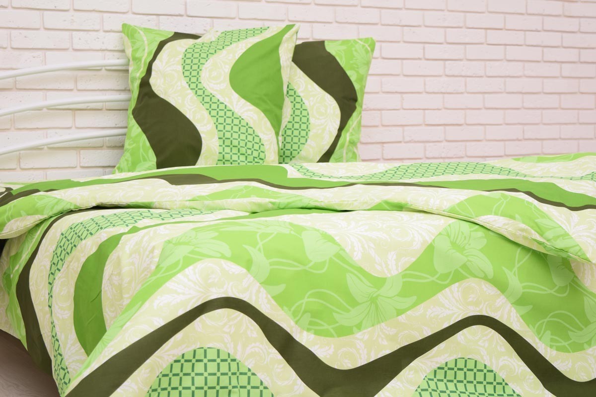 Комплект постельного белья Nostra Семейный Наволочки 70х70 Бязь Gold 
Комплект постельного белья Nostra Семейный Наволочки 70х70 Бязь Gold