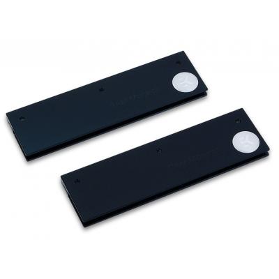 Радиатор охлаждения EKWB EK-RAM Monarch Module - Nickel (2pcs) (3831109857472)
Радиатор охлаждения EKWB EK-RAM Monarch Module - Nickel (2pcs) (3831109857472)