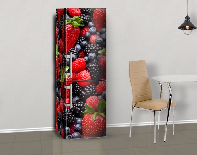 Магнит наклейка для холодильника, Еда, напитки 200x60см. Лицевая часть (с защитной ламинацией) (hol0221R_ts10809)
Магнит наклейка для холодильника, Еда, напитки 200x60см. Лицевая часть (с защитной ламинацией) (hol0221R_ts10809)