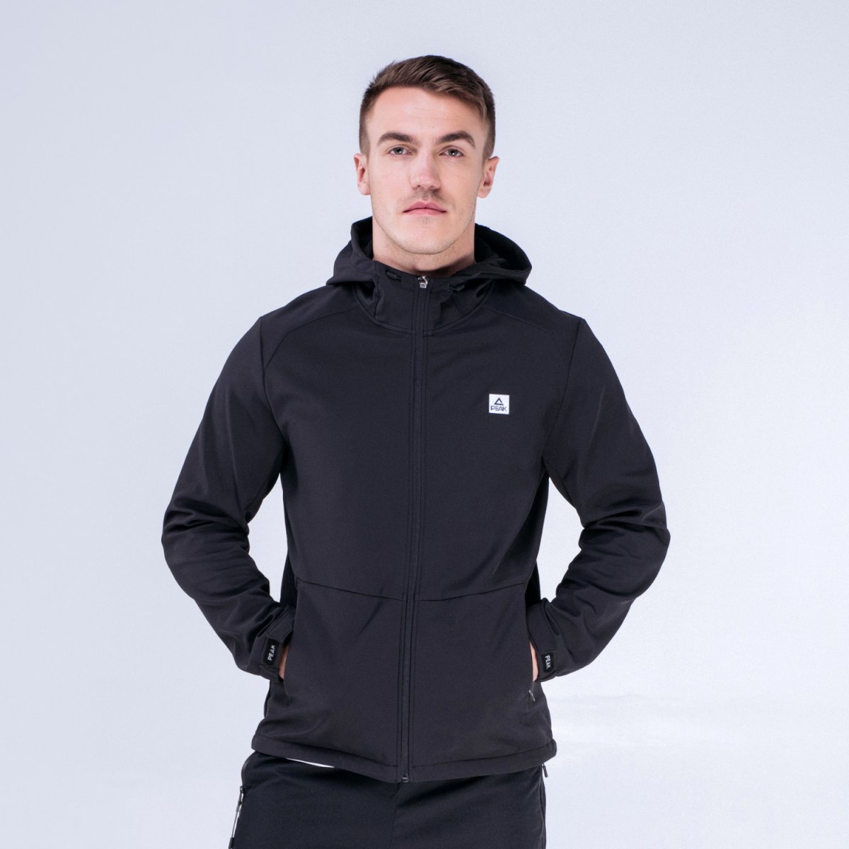 Толстовка чоловіча PEAK чорний (FW293131-BLA, Толстовка чоловіча PEAK M чорний (FW293131-BLA)
Толстовка чоловіча PEAK чорний (FW293131-BLA, Толстовка чоловіча PEAK M чорний (FW293131-BLA)