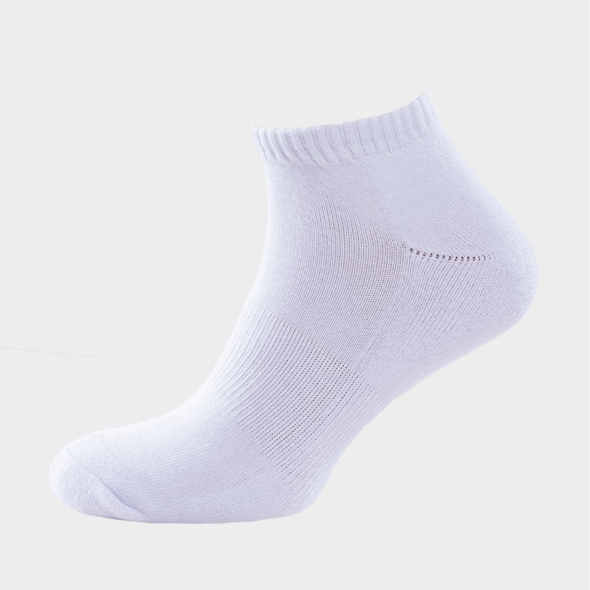 Шкарпетки 3пари PEAK білий (WW97235-WHI, Шкарпетки 3пари PEAK ONE SIZE білий (WW97235-WHI)
Шкарпетки 3пари PEAK білий (WW97235-WHI, Шкарпетки 3пари PEAK ONE SIZE білий (WW97235-WHI)