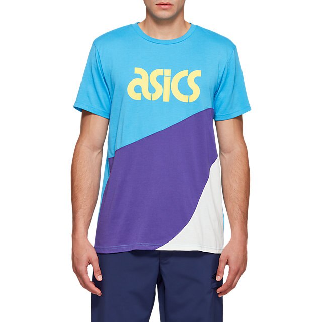 Футболка Asics JSY CB SS TEE синий c-2191A228-401, Футболка Asics JSY CB SS TEE S синий c-2191A228-401
Футболка Asics JSY CB SS TEE синий c-2191A228-401, Футболка Asics JSY CB SS TEE S синий c-2191A228-401