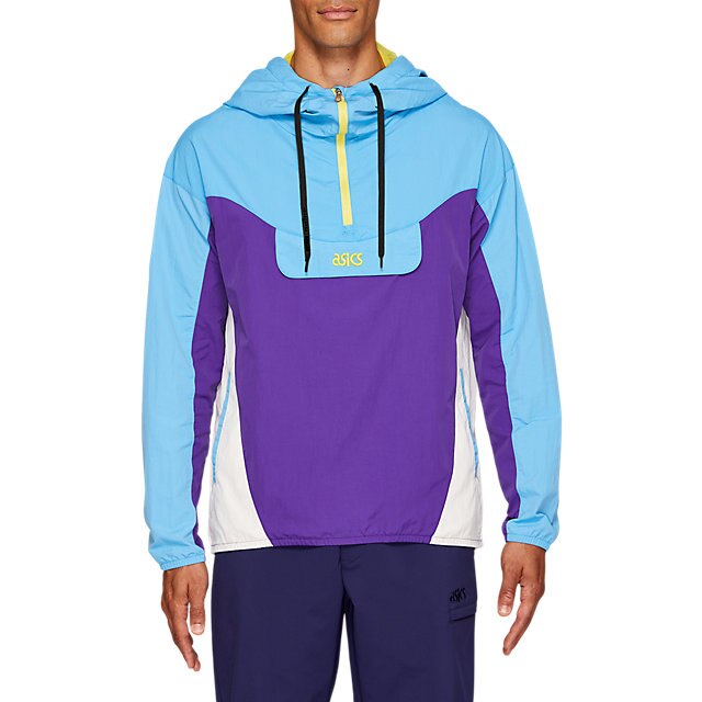 Ветровка Asics WVN CB ANORAK JKT синий c-2191A239-400, Ветровка Asics WVN CB ANORAK JKT S синий c-2191A239-400
Ветровка Asics WVN CB ANORAK JKT синий c-2191A239-400, Ветровка Asics WVN CB ANORAK JKT S синий c-2191A239-400