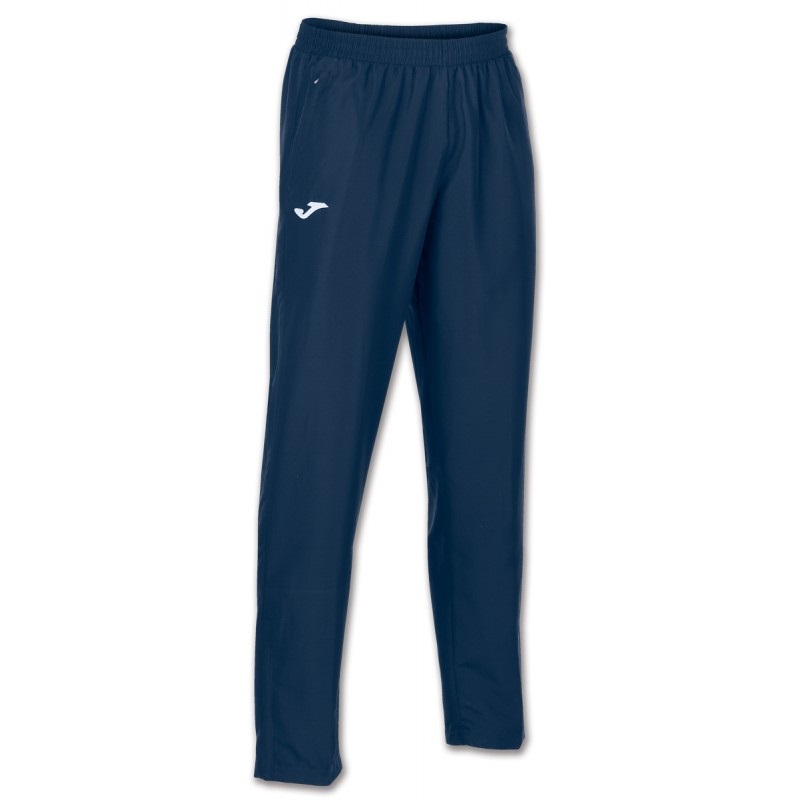 Штаны спортивные темно-синие Joma CREW 100248.300, Штаны спортивные темно-синие Joma CREW S 100248.300
Штаны спортивные темно-синие Joma CREW 100248.300, Штаны спортивные темно-синие Joma CREW S 100248.300