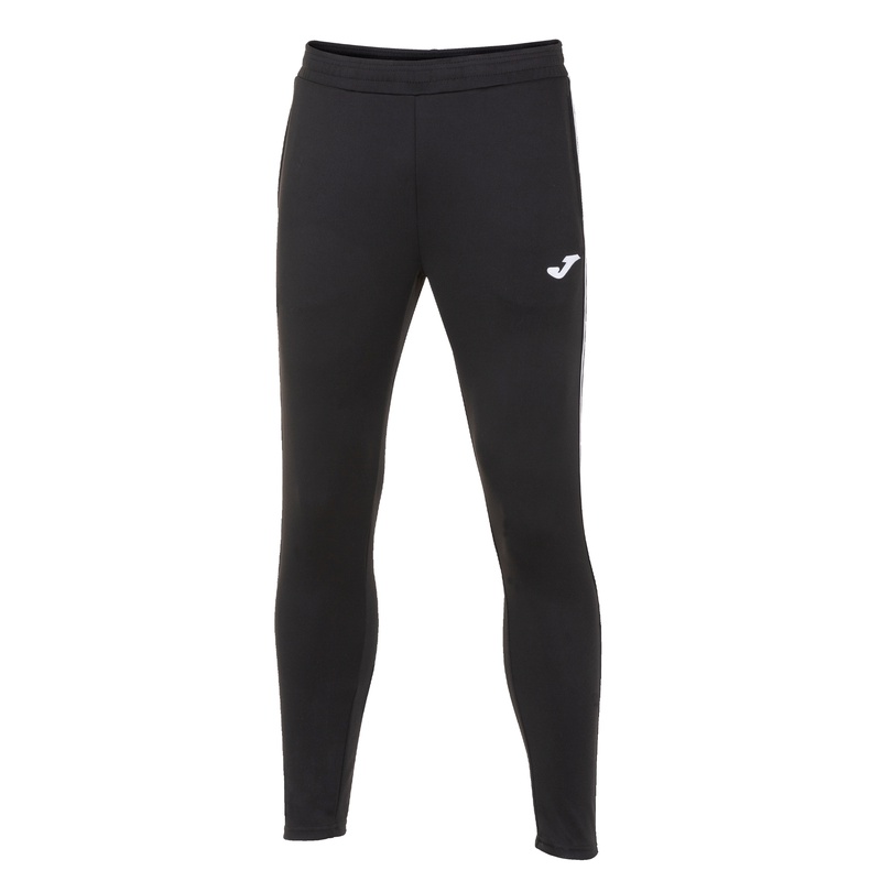 Спортивные штаны Joma CLASSIC черно-белые 101654.102, Спортивные штаны Joma CLASSIC черно-белые L 101654.102
Спортивные штаны Joma CLASSIC черно-белые 101654.102, Спортивные штаны Joma CLASSIC черно-белые L 101654.102