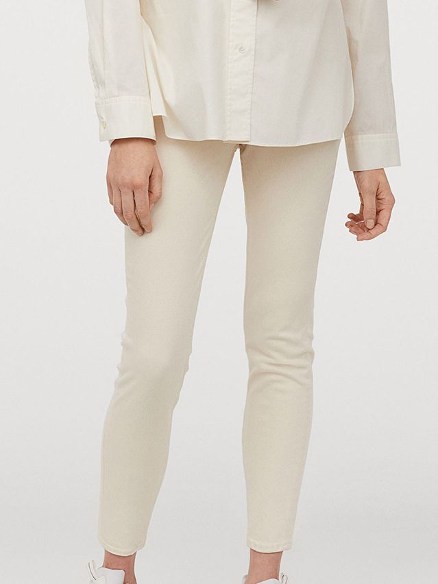 Джинсы для беременных H&M 810172b37 Бежевые, Джинсы для беременных H&M 810172b37 XL Бежевые
Джинсы для беременных H&M 810172b37 Бежевые, Джинсы для беременных H&M 810172b37 XL Бежевые