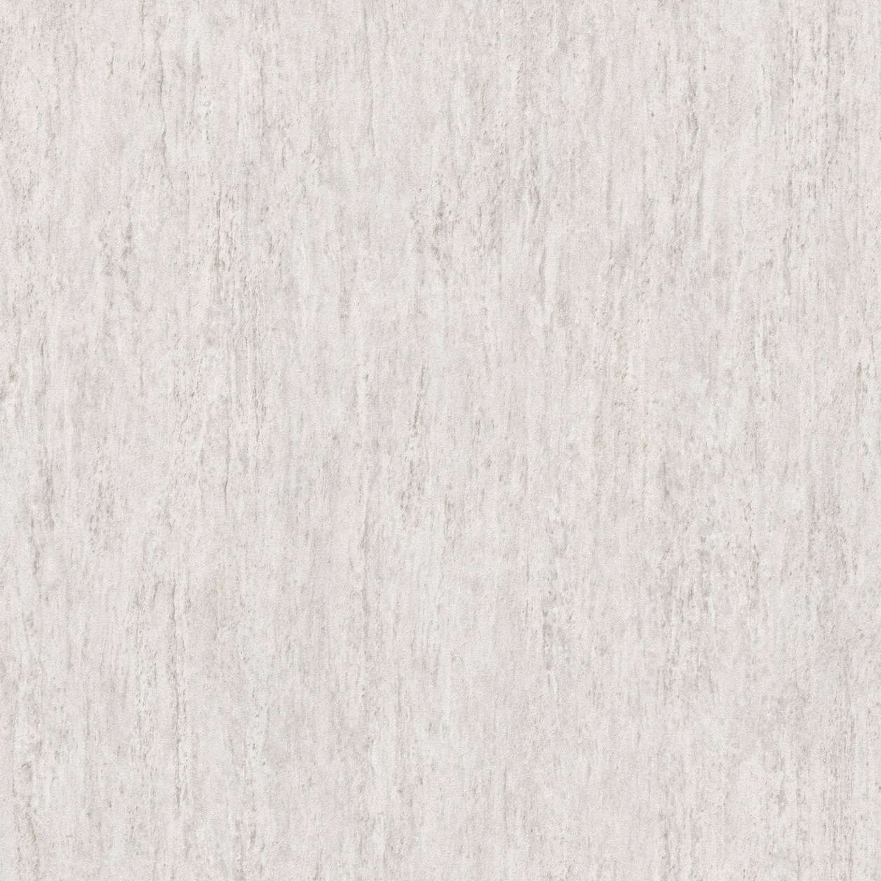 Обои флизелиновая erismann code nature 12107-31 под штукатурку серый бежевый Германия
Обои флизелиновая erismann code nature 12107-31 под штукатурку серый бежевый Германия