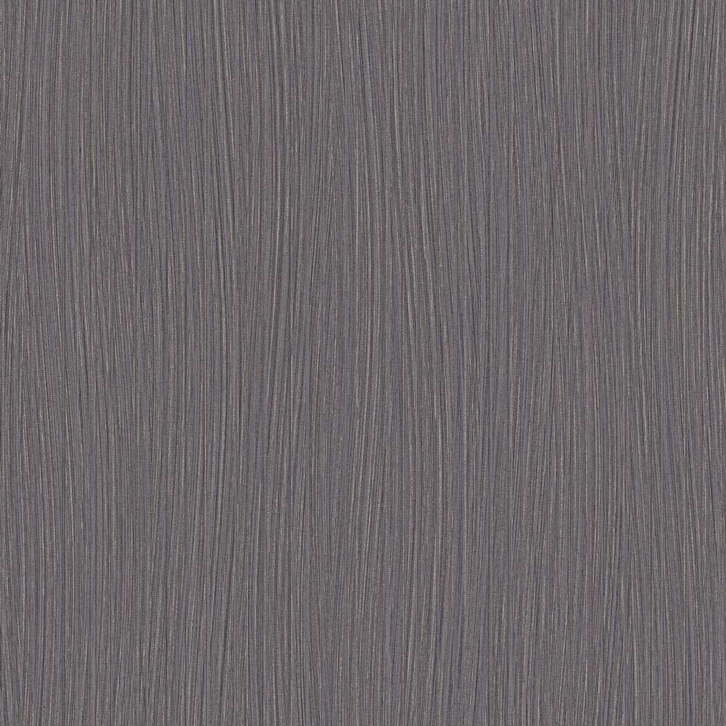 Обои флизелиновая erismann gmk iii fashion for walls 12103-45 полосы золотой фиолетовый Германия
Обои флизелиновая erismann gmk iii fashion for walls 12103-45 полосы золотой фиолетовый Германия