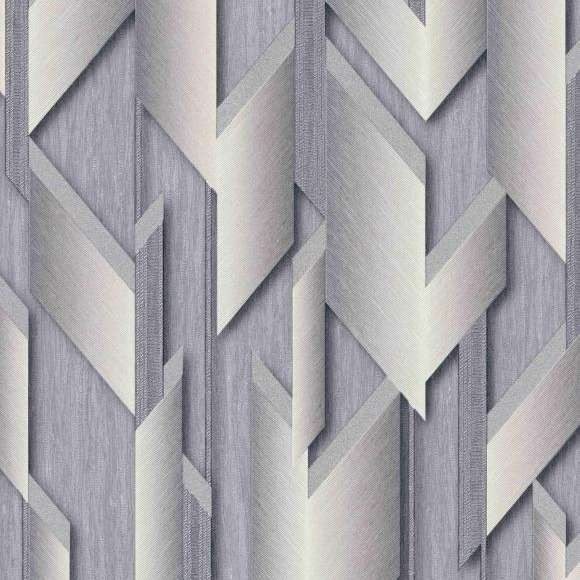 Обои флизелиновая erismann gmk ii fashion for walls 12090-10 геометрия серый бежевый Германия
Обои флизелиновая erismann gmk ii fashion for walls 12090-10 геометрия серый бежевый Германия
