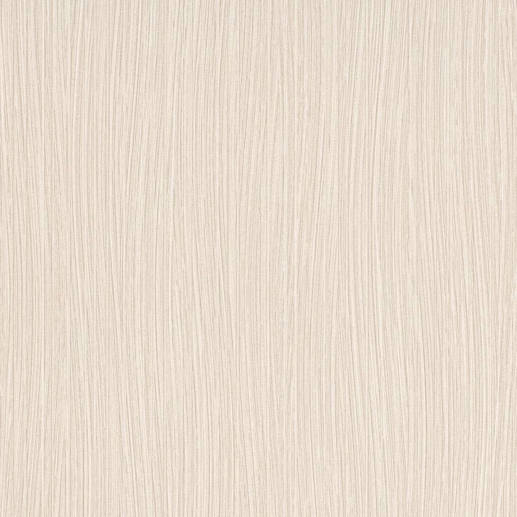 Обои флизелиновая erismann gmk iii fashion for walls 12103-02 однотонные полосы бежевый Германия
Обои флизелиновая erismann gmk iii fashion for walls 12103-02 однотонные полосы бежевый Германия