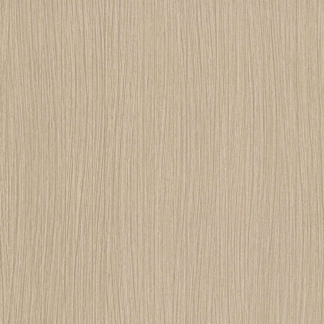 Обои флизелиновая erismann gmk iii fashion for walls 12103-30 однотонные полосы бежевый золотой Германия
Обои флизелиновая erismann gmk iii fashion for walls 12103-30 однотонные полосы бежевый золотой Германия