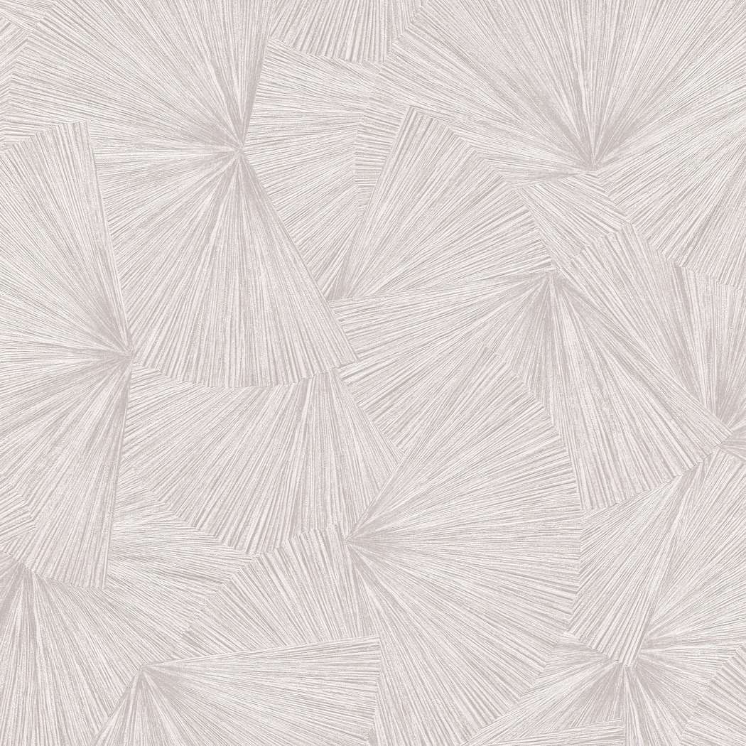 Обои флизелиновая erismann gmk iii fashion for walls 12099-38 абстракция серый бежевый Германия
Обои флизелиновая erismann gmk iii fashion for walls 12099-38 абстракция серый бежевый Германия