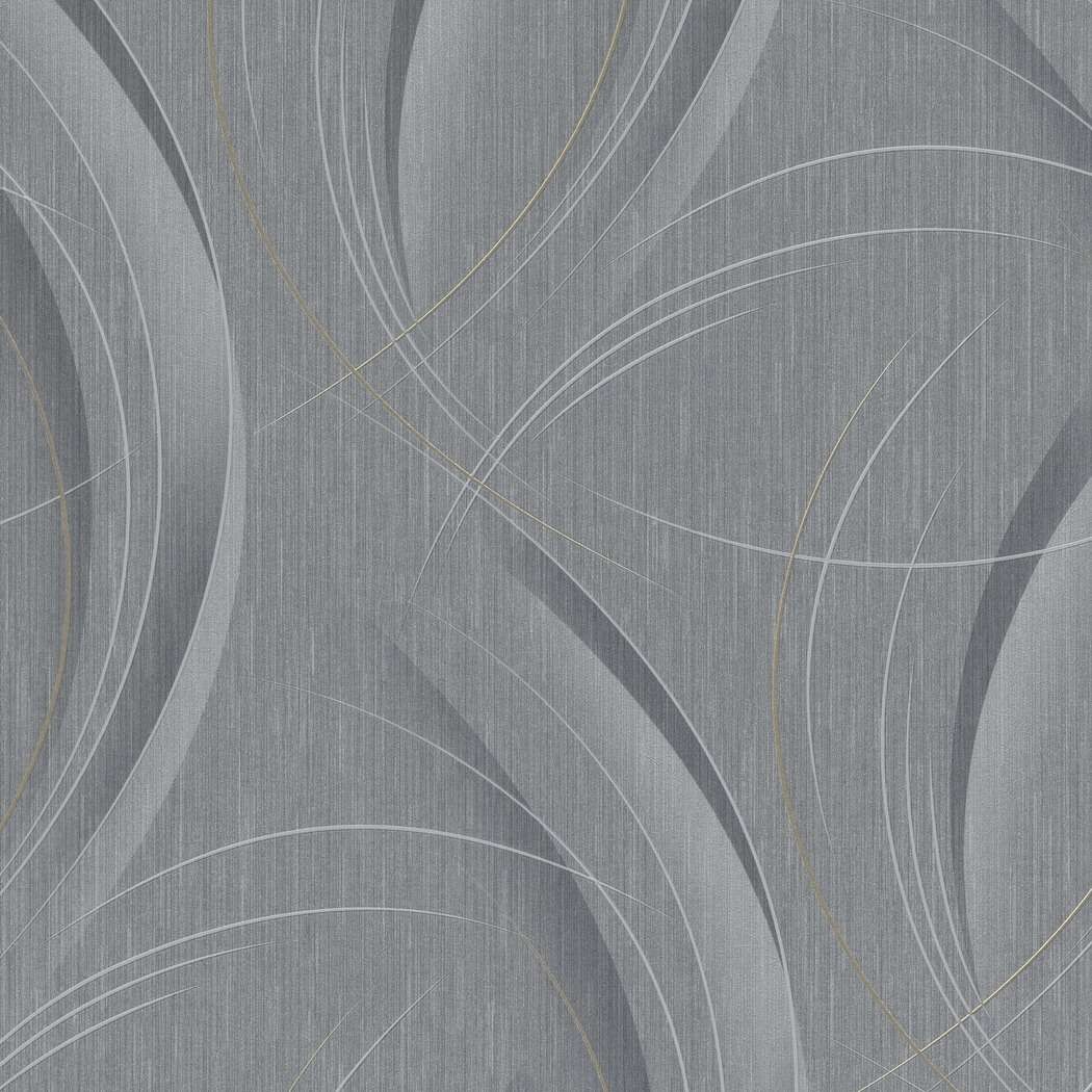 Обои флизелиновая erismann gmk iii fashion for walls 12098-10 узоры серый серебряный золотой Германия
Обои флизелиновая erismann gmk iii fashion for walls 12098-10 узоры серый серебряный золотой Германия
