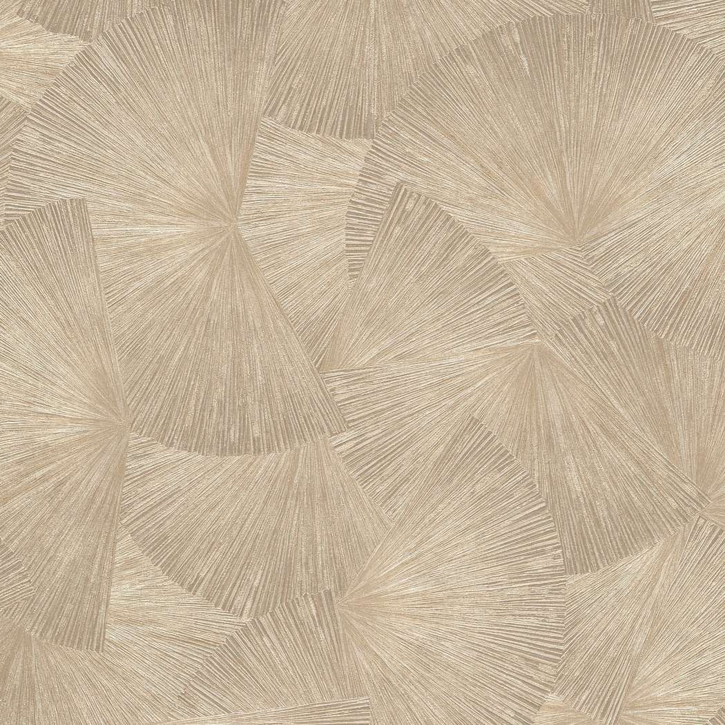 Обои флизелиновая erismann gmk iii fashion for walls 12099-20 абстракция золотой Германия
Обои флизелиновая erismann gmk iii fashion for walls 12099-20 абстракция золотой Германия
