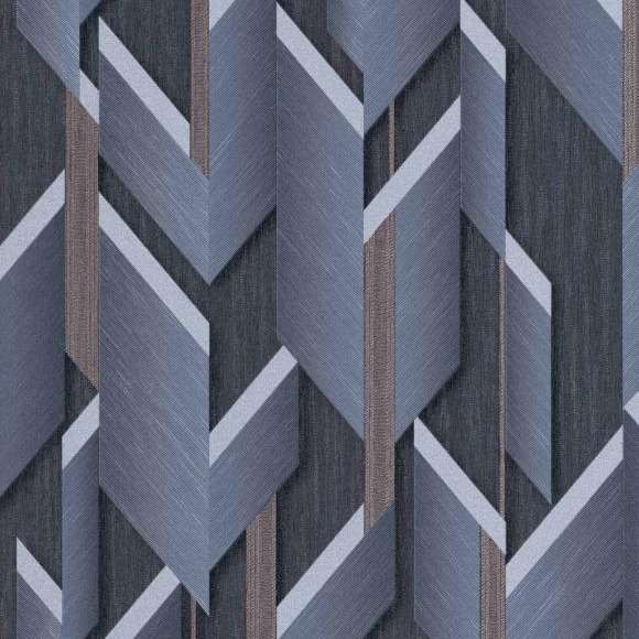 Обои флизелиновая erismann gmk ii fashion for walls 12090-08 геометрия серебряный синий Германия
Обои флизелиновая erismann gmk ii fashion for walls 12090-08 геометрия серебряный синий Германия