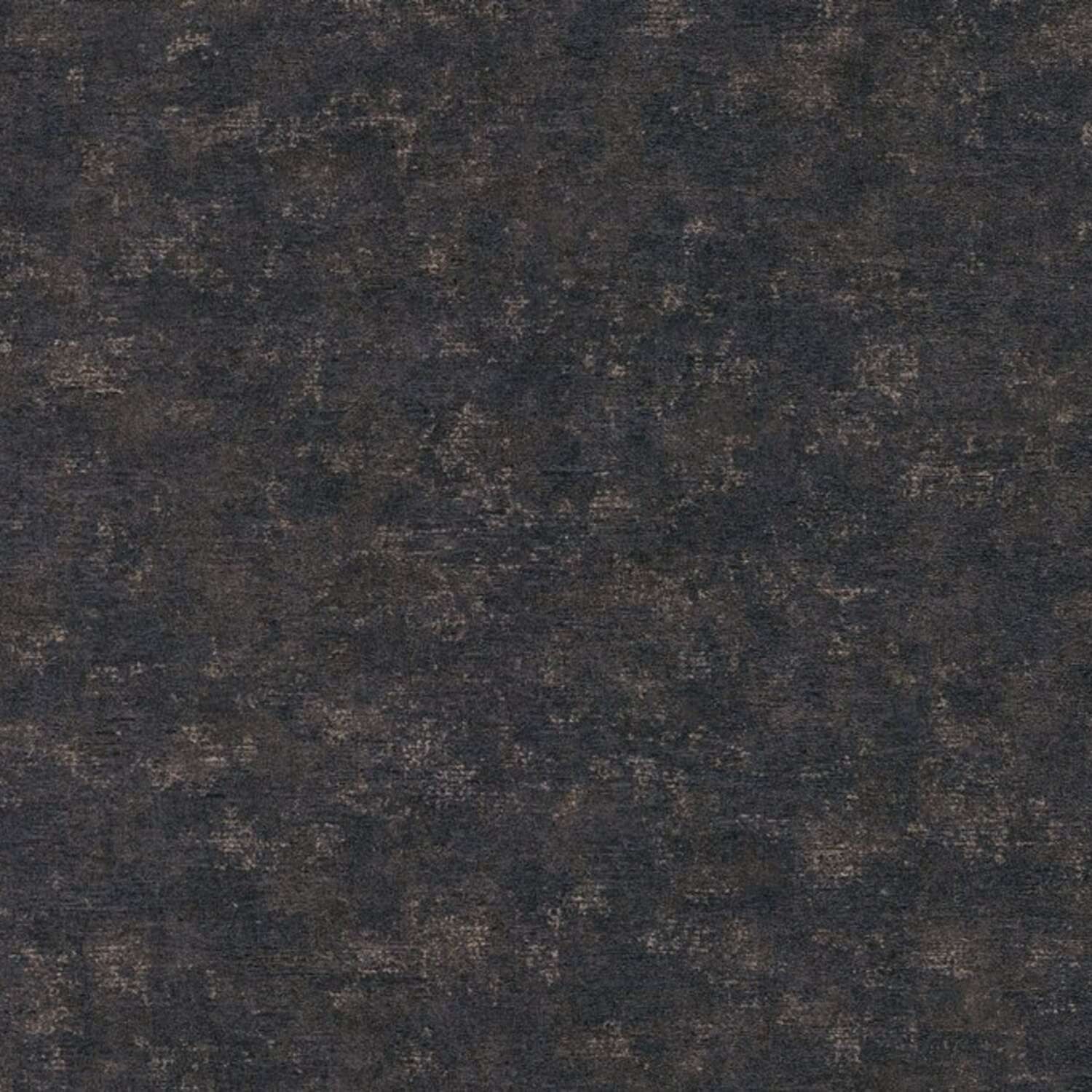 Обои флизелиновая grandeco atessa 49506 a под штукатурку золотой коричневый черный Бельгия
Обои флизелиновая grandeco atessa 49506 a под штукатурку золотой коричневый черный Бельгия