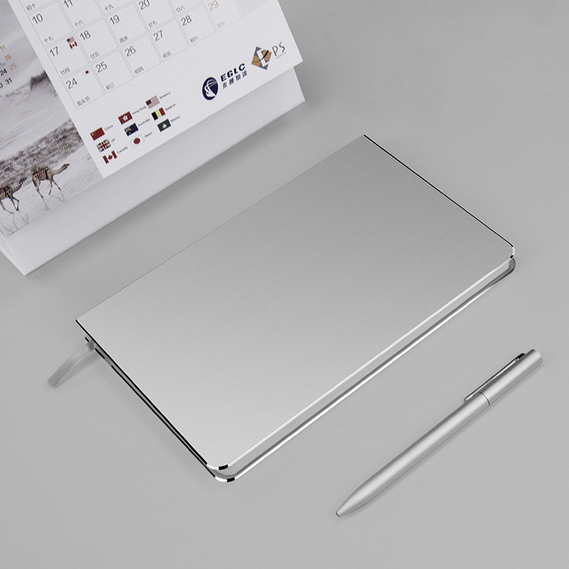 Многоразовый смарт-блокнот алюминиевый Iron ID-man Aluminum Notebook подарок
Многоразовый смарт-блокнот алюминиевый Iron ID-man Aluminum Notebook подарок