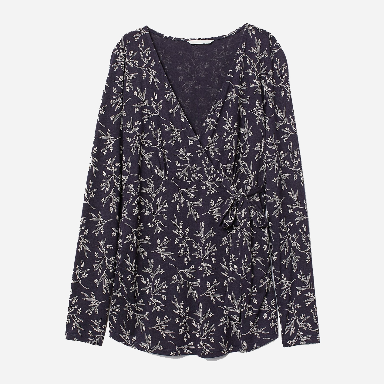 Блузка для беременных H&M 654407b45 Темно-синяя, Блузка для беременных H&M 654407b45 XS Темно-синяя
Блузка для беременных H&M 654407b45 Темно-синяя, Блузка для беременных H&M 654407b45 XS Темно-синяя